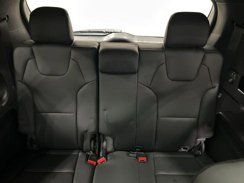 New 2025 Kia Telluride SX X-Line image 30