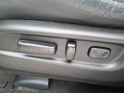 Used 2021 Honda Pilot Touring image 14