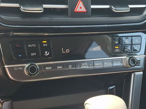 New 2026 Kia Seltos S AWD/4WD image 15