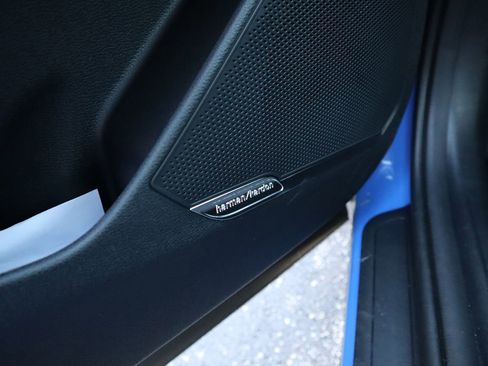 New 2026 Kia Sportage X-Pro Prestige image 20