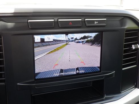 Used 2024 Ford F250 XL image 15