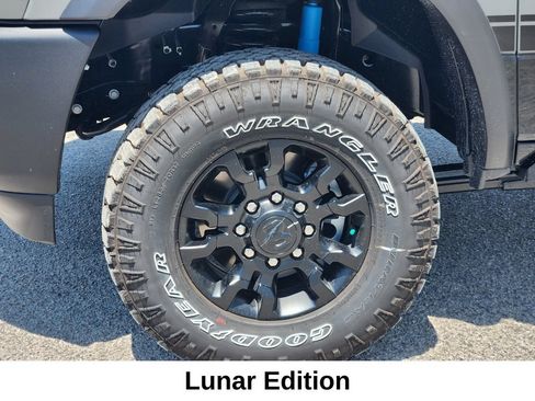 New 2026 RAM 2500 Power Wagon AWD/4WD image 10