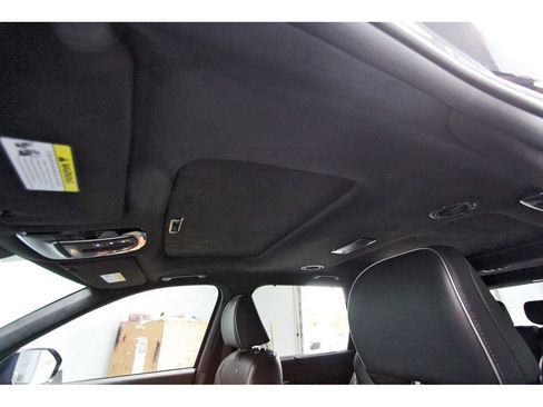 Used 2024 Hyundai Palisade Calligraphy FWD image 13