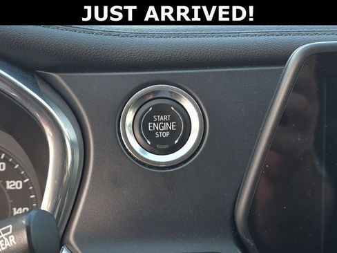 Used 2019 Chevrolet Blazer LT AWD/4WD image 13