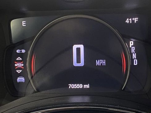 Certified 2021 Dodge Durango GT image 6