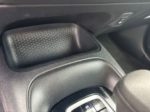 Used 2024 Toyota Corolla LE FWD image 24