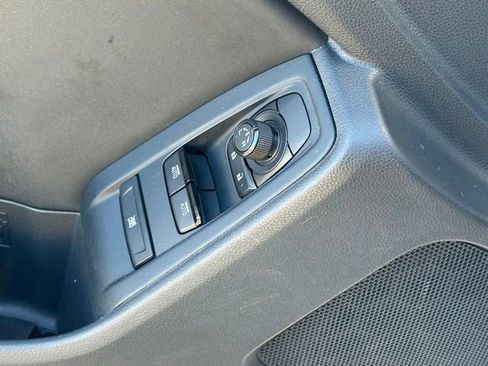 Used 2022 Toyota GR86 Premium w/ ALL Weather Mat Package (TMS) RWD image 23