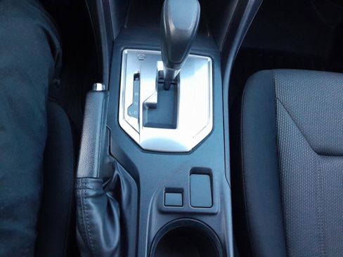 Used 2022 Subaru Impreza 2.0i image 24