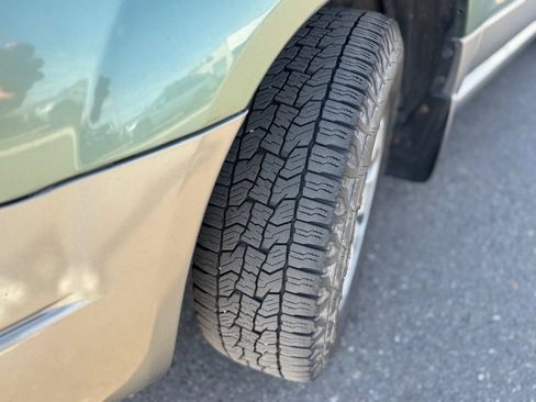 Used 2007 Subaru Forester 2.5X L.L. Bean AWD/4WD image 50