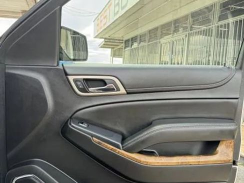 Used 2015 GMC Yukon XL Denali w/ Open Road Package image 22