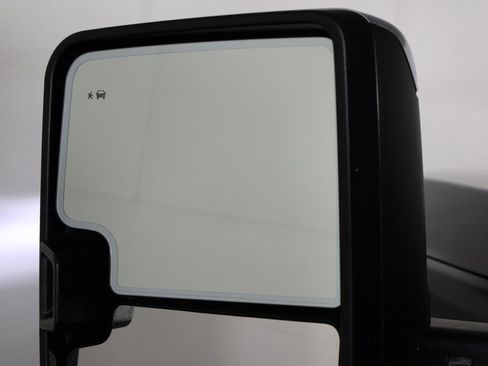 Used 2021 GMC Sierra 2500 Denali image 34