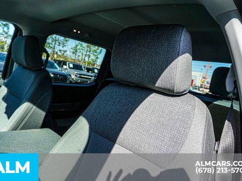 Used 2024 Ford F150 XLT image 18