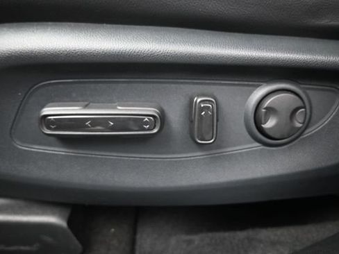 Used 2024 Honda CR-V Sport-L image 31