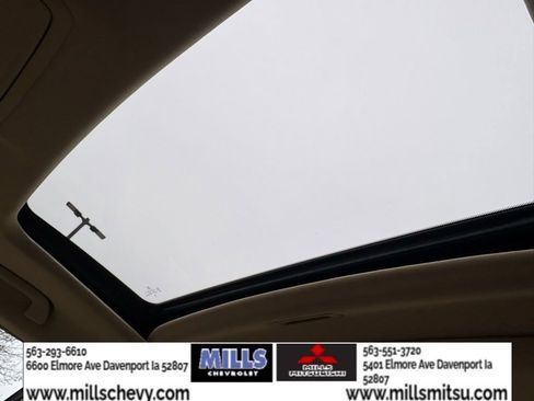 Used 2011 Acura TSX Sedan image 22