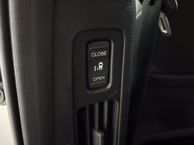 Used 2020 Honda Odyssey EX-L image 34