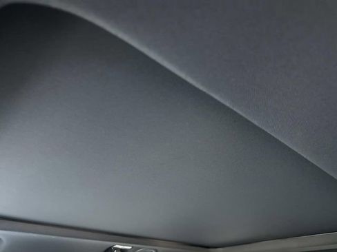 New 2026 Ford Explorer Tremor w/ Tremor Ultimate Package image 26