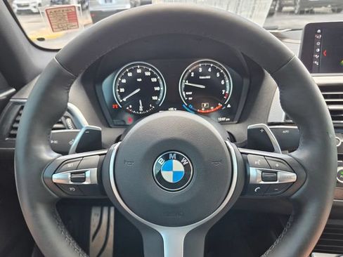 Used 2020 BMW 230i Coupe w/ M Sport Package RWD image 27