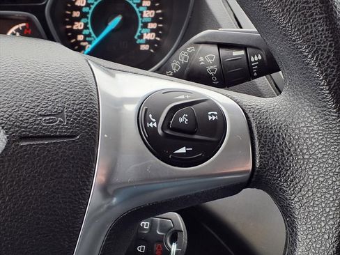 Used 2016 Ford Escape SE image 21