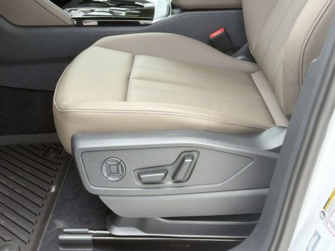 New 2026 Audi Q5 Premium AWD/4WD image 14