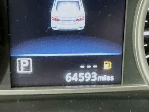 Used 2019 Nissan Sentra SV w/ Special Edition Package image 18