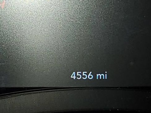 Used 2021 Dodge Charger SXT w/ Cold Weather Package AWD/4WD image 15
