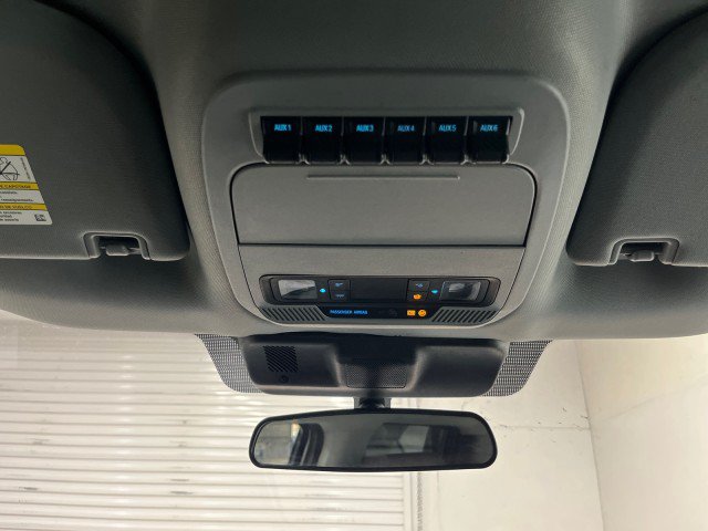 Used 2024 Ford F350 XLT AWD/4WD image 20