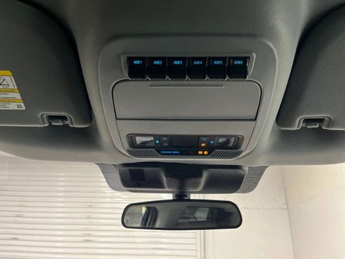 Used 2024 Ford F350 XLT AWD/4WD image 20