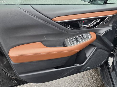 Used 2022 Subaru Outback Touring image 33