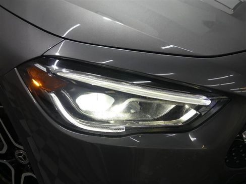 Used 2023 Mercedes-Benz GLA 250 image 15