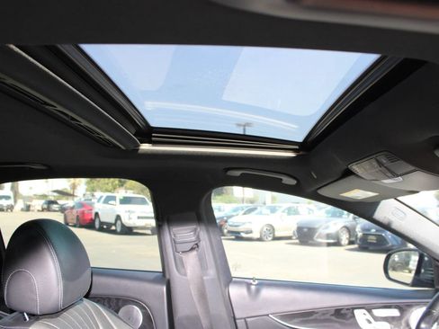 Used 2019 Mercedes-Benz E 300 w/ Premium 1 Package image 25