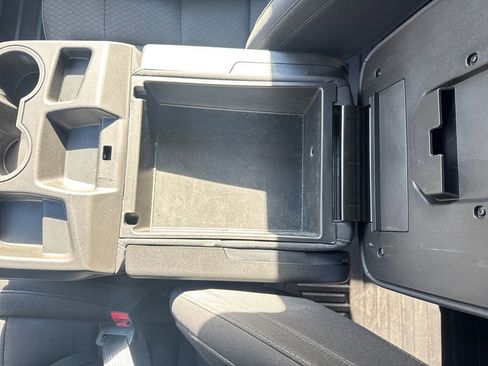 Used 2025 Chevrolet Silverado 2500 LT w/ All Star Edition image 30