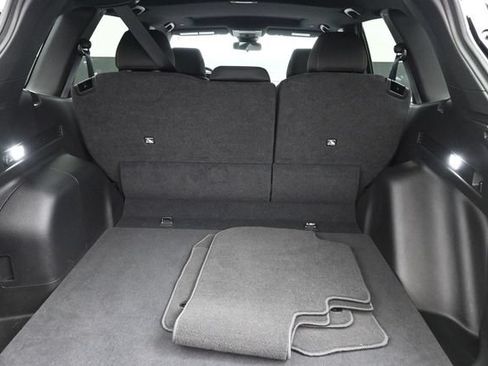 Used 2025 Honda CR-V Sport image 22