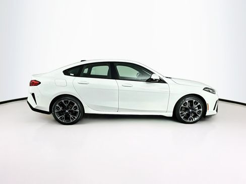 Used 2025 BMW 228i xDrive AWD/4WD image 10