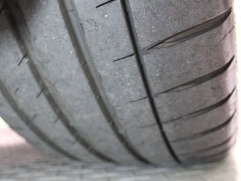 Used 2003 Porsche Boxster image 32