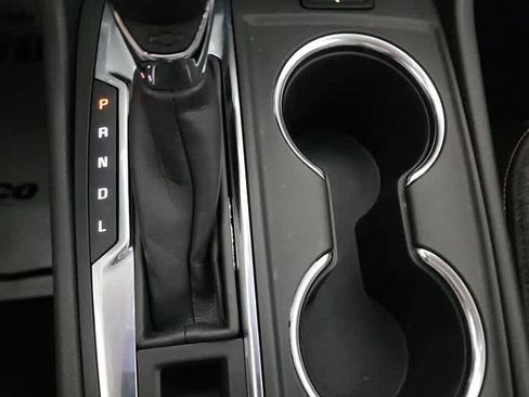 Used 2023 Chevrolet Equinox LT image 33