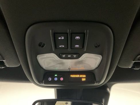 New 2026 Chevrolet TrailBlazer ACTIV w/ Convenience Package image 18