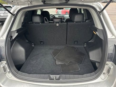 Used 2023 Mitsubishi Outlander Sport SE image 46