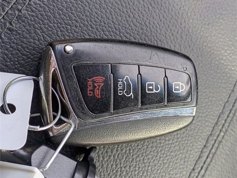 Used 2016 Hyundai Santa Fe Sport 2.0T w/ Option Group 05 image 32