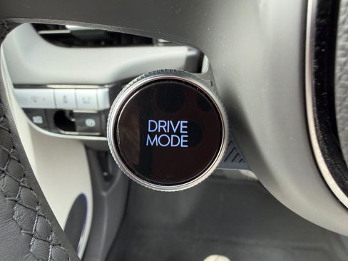 Used 2024 Hyundai Ioniq 5 Limited RWD image 17