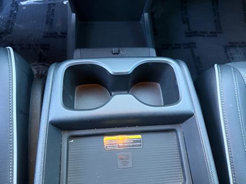 Used 2023 Honda Odyssey Elite image 22