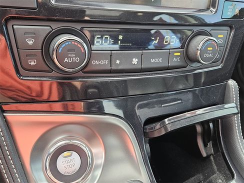 Used 2023 Nissan Maxima Platinum w/ Sport Mat Group image 22