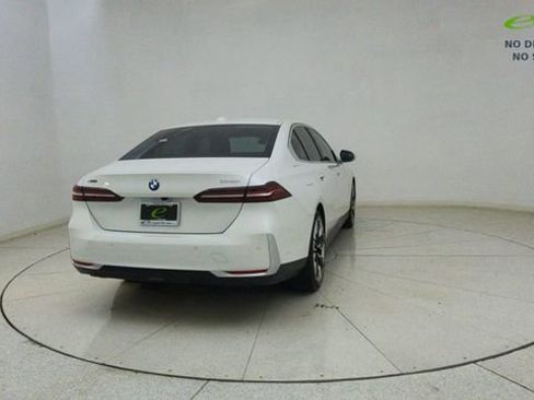 Used 2026 BMW 540i xDrive AWD/4WD image 72