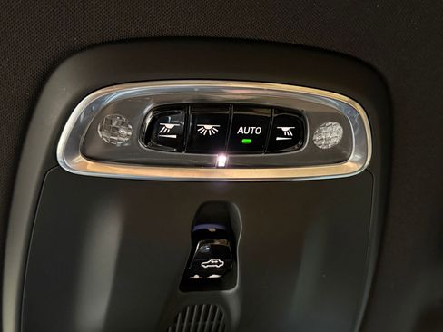 Used 2017 Volvo XC90 T6 Inscription w/ Vision Package image 36