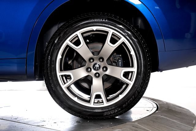 Used 2023 Maserati Levante GT AWD/4WD image 13