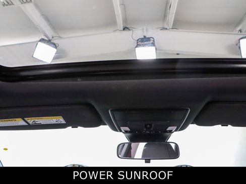 Used 2023 Honda CR-V Sport image 21
