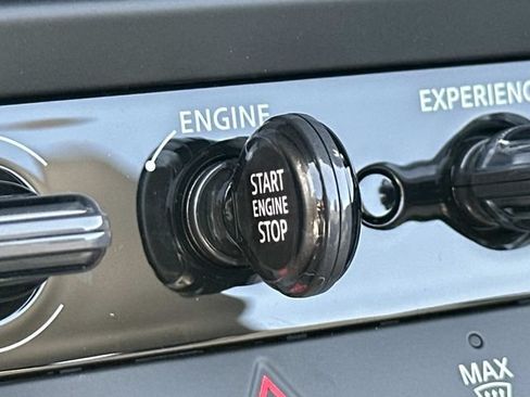 New 2026 MINI Cooper S FWD image 24
