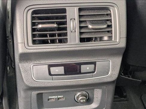 Used 2023 Audi Q5 2.0T Premium Plus image 25