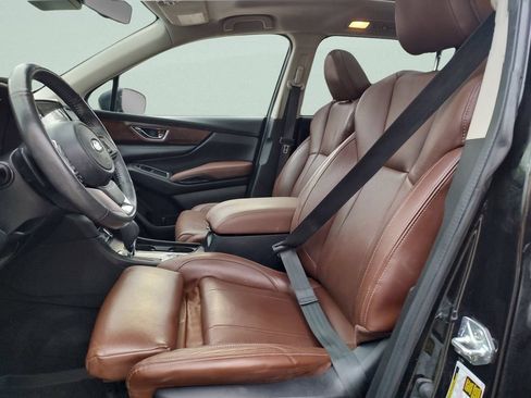 Used 2024 Subaru Ascent Touring AWD/4WD image 26
