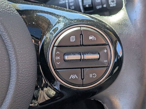Used 2024 Kia Soul EX image 28