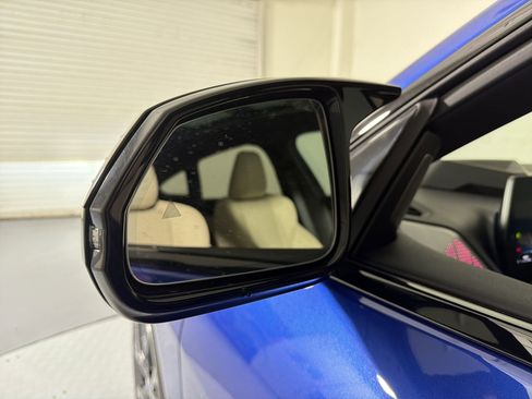 Certified 2025 BMW M235i xDrive w/ Premium Package AWD/4WD image 23